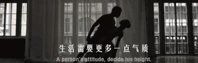 今年最流行的一款双肩包潮牌,双肩包推荐平价潮牌小众学生女