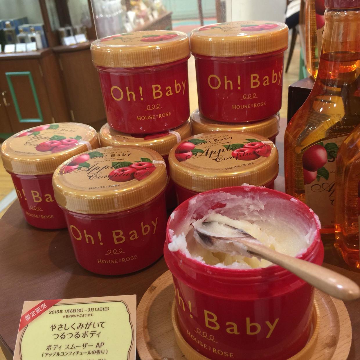 这10个小物件让你瞬间提升幸福感,这些小物件可以大大提升幸福感