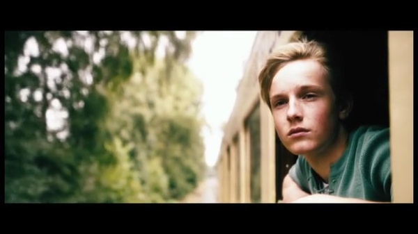 感化院德国版电影,感化院德国电影