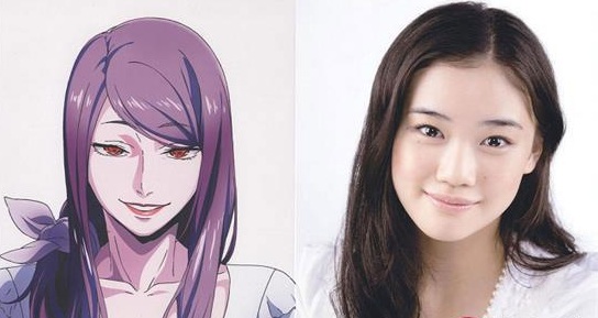 精灵宝可梦go在大陆怎么玩,精灵宝可梦go大陆