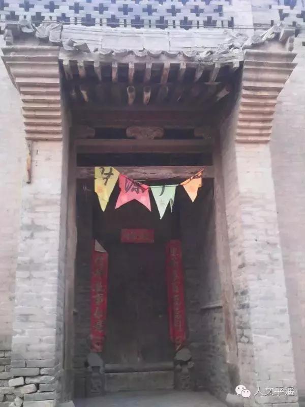 行走在乡上的路上,行走在田野乡间