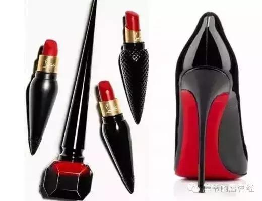 大牌唇膏推荐必买色号,坑爹的唇膏推荐