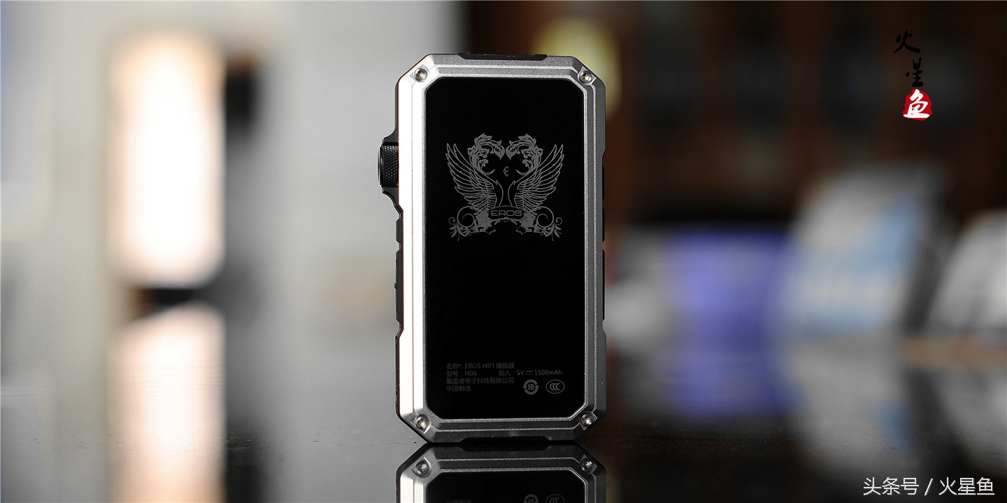 爱国者erosq2播放器,爱国者hifi播放器车载