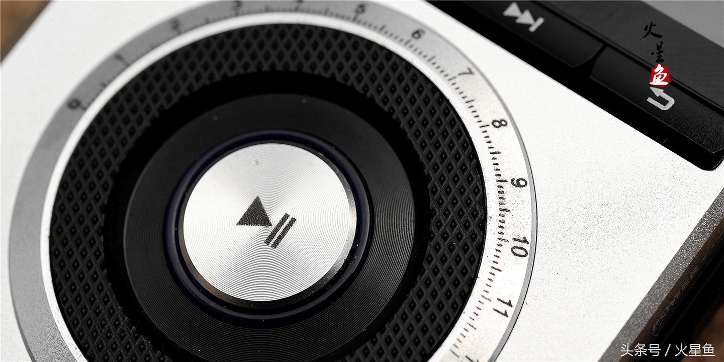 爱国者erosq2播放器,爱国者hifi播放器车载