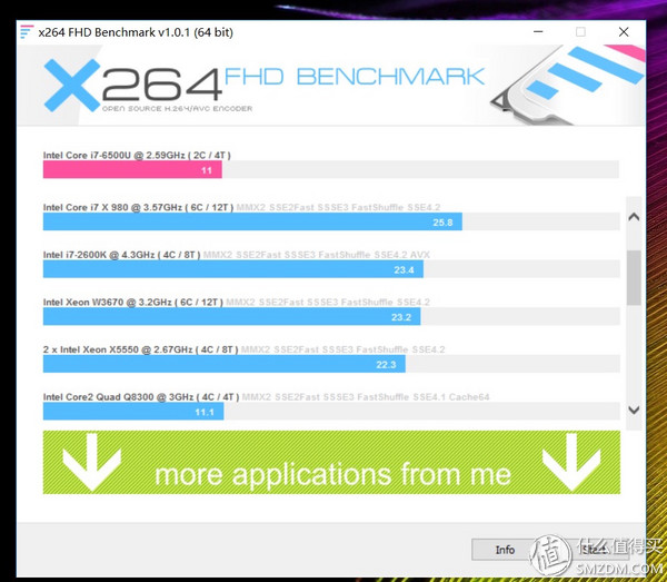联想扬天v15i3笔记本电脑测评,联想扬天v310笔记本价格