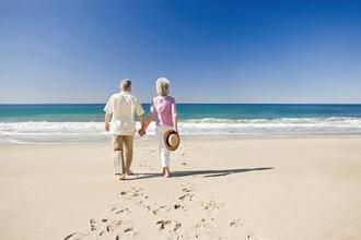 紧急情况下椰汁可以注入血管,椰子水为什么可以用于静脉输液