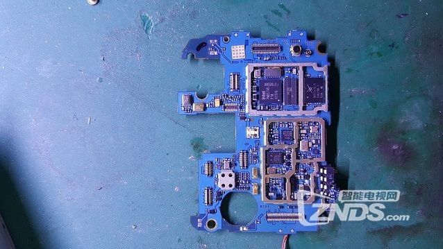 三星手机diy图标改装,手机diy改造tv盒子