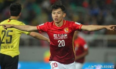 足球球员是干什么的,足球干货基本功