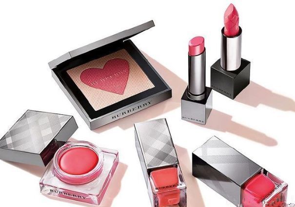 任意依恋夏季穿搭,任意依恋造型好美