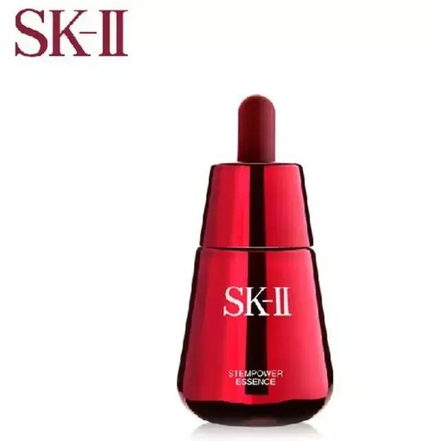 熬夜看世界杯要怎样保护脾胃,熬夜看世界杯抵抗力下降怎么办