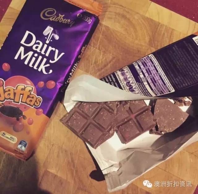 咔吱咔吱脆，七夕不再吃狗粮，过节有他们就够了