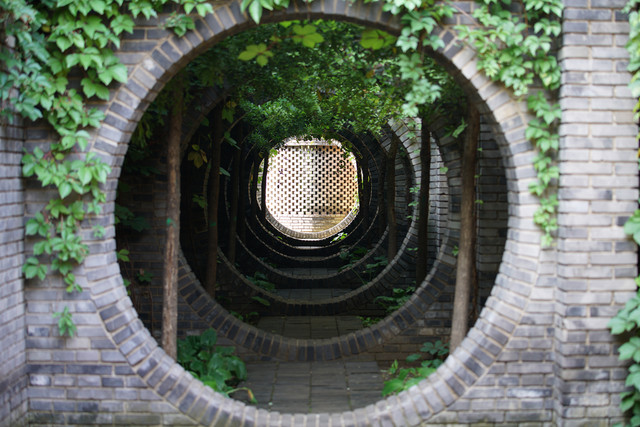 索尼fe70-200mmf4微距,索尼fe70-200mmf4goss拍多远