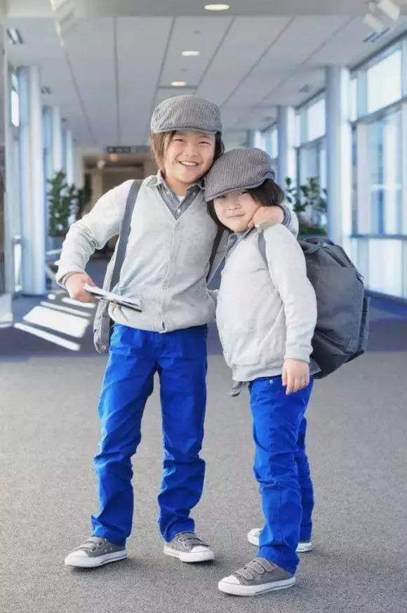 kanken双肩包舒适度,kanken双肩包怎么搭配