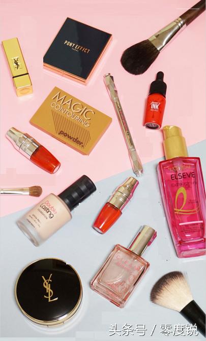 韩国免税店大牌化妆品,韩国免税店必买护肤品排行榜