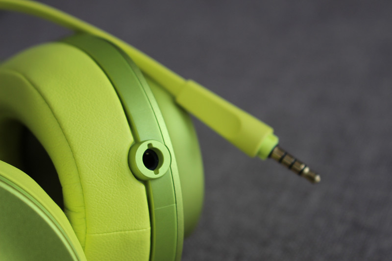 索尼mdr-v150耳机评测,索尼mdr100aap属于hifi耳机吗