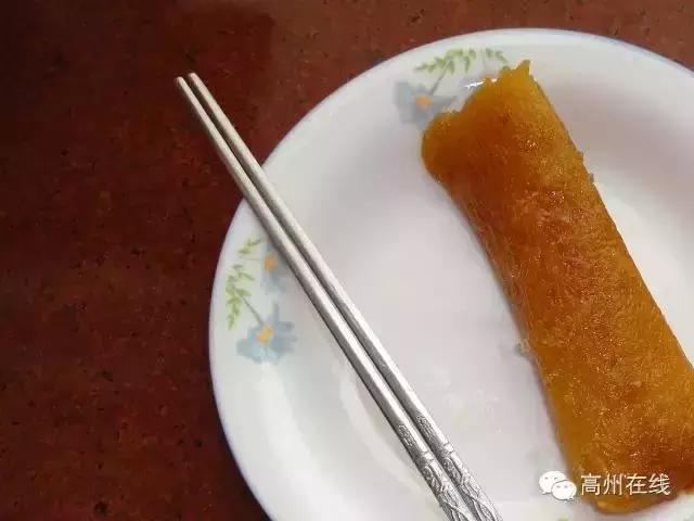 高州一天一夜游哪里好玩,高州最值得去的地方