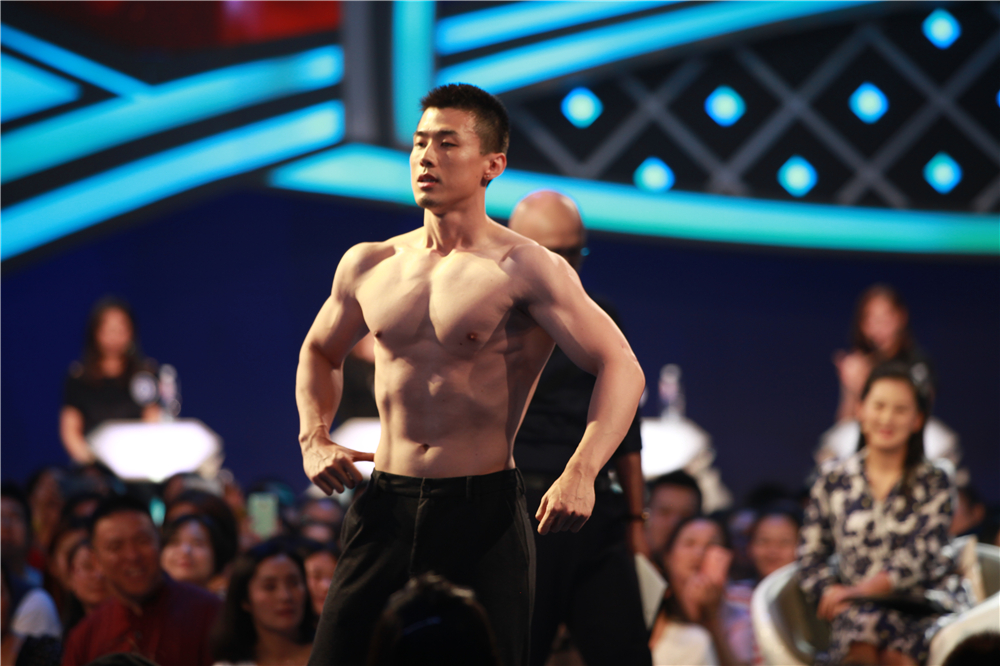 黄磊非诚勿扰全集完整版 (非诚勿扰2014年黄磊第一期)