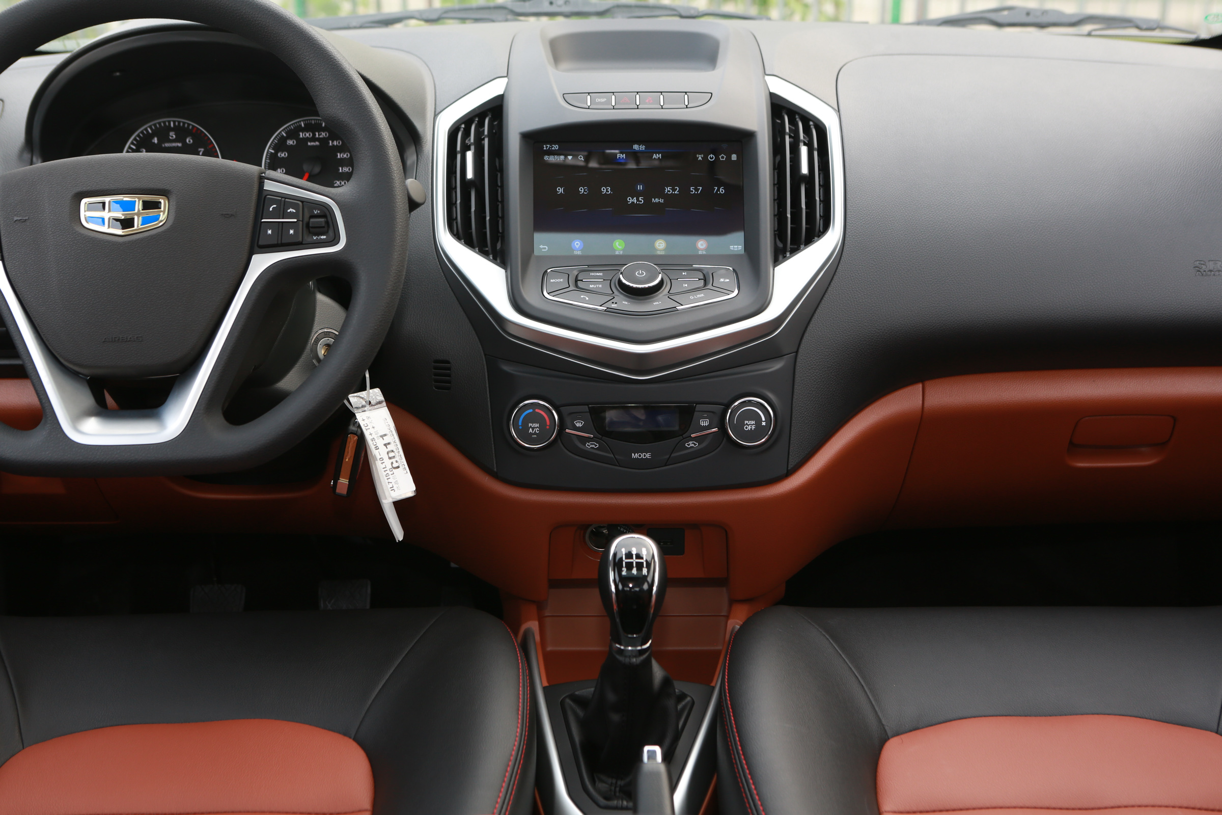 买金刚的十大忌讳,买金刚的含义