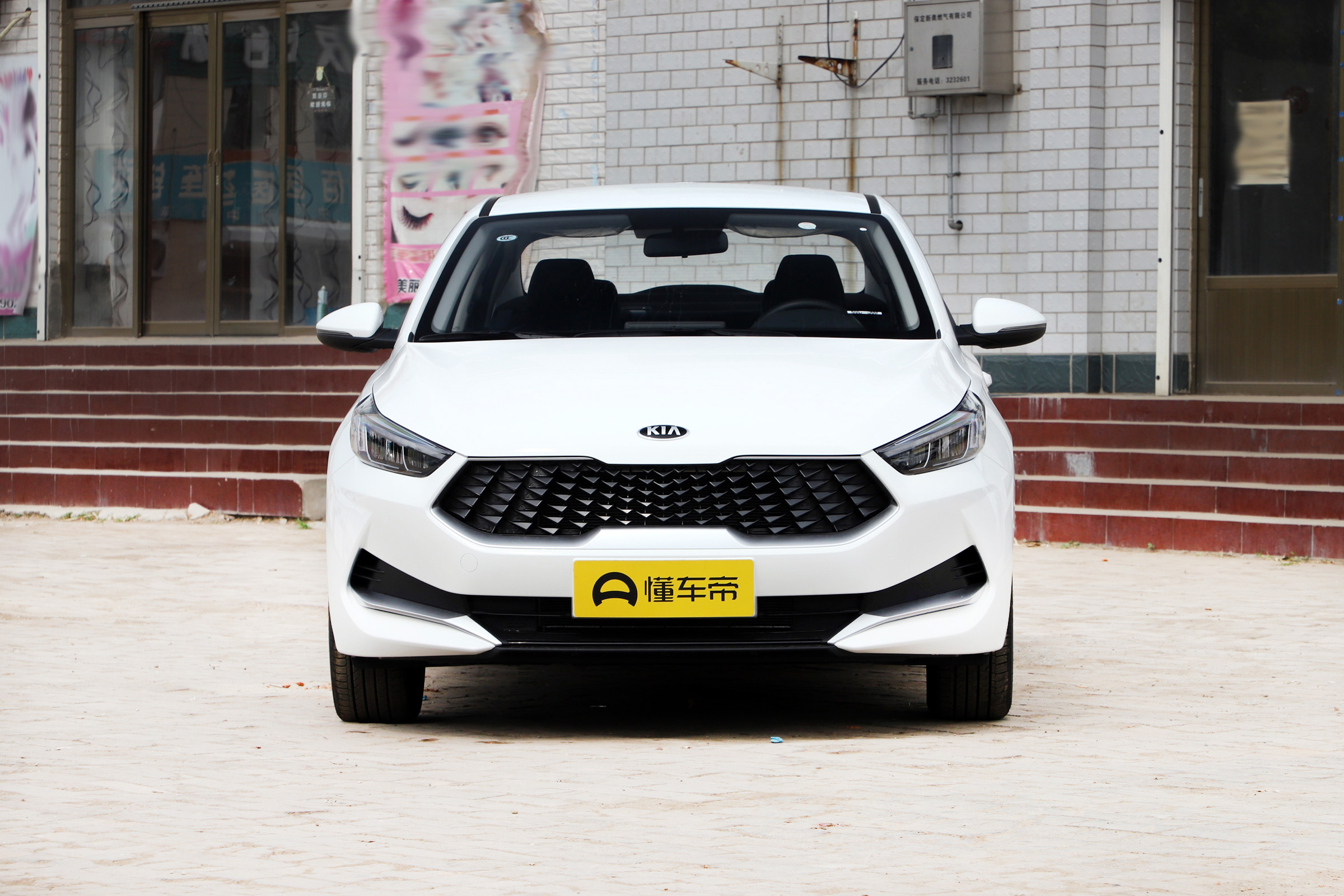 最新消息2万多起亚k3,起亚k3最新款用车真实感受