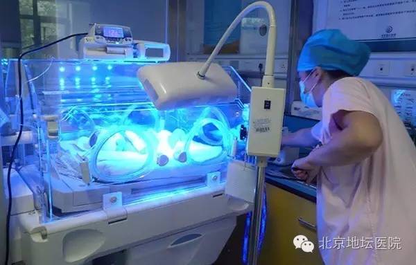 相约守护加油,我的儿科同事们