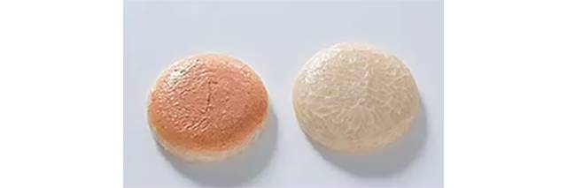 扔掉大牌粉底液,丢掉胖胖推荐的粉底液