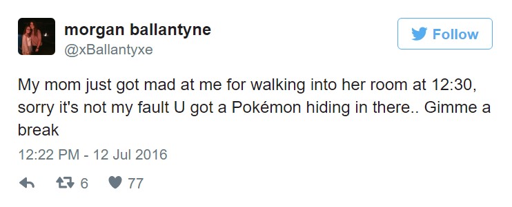 世界被怪物入侵的游戏,世界被怪物入侵寂静之地