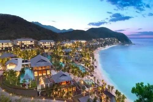 南通办理护照在哪里办,南通护照办理要多久