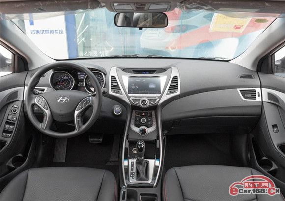 价格实惠家用车,价格在10万左右的车性价比最高的