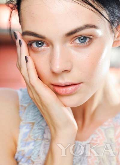 化妆神器5分钟化完全妆,30秒裸妆化妆神器