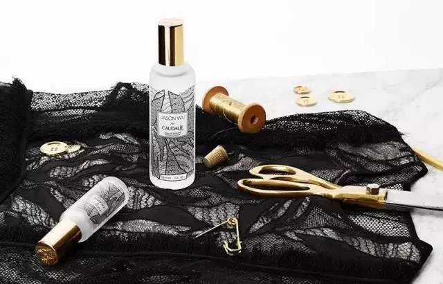 七夕快到了要不要给自己来点礼物,七夕了发现没买礼物