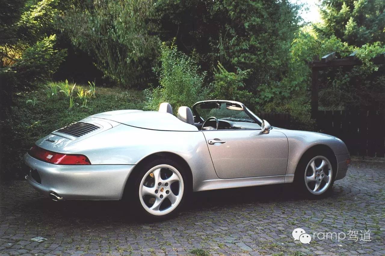保时捷最顶级的一款,保时捷最好看的几种款式