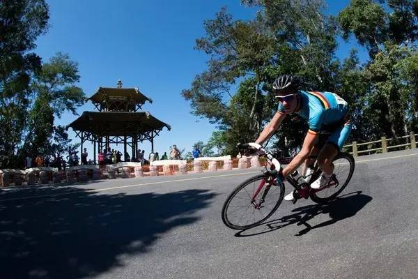 荷兰女子大赛,西班牙vs荷兰10年世界杯绝杀