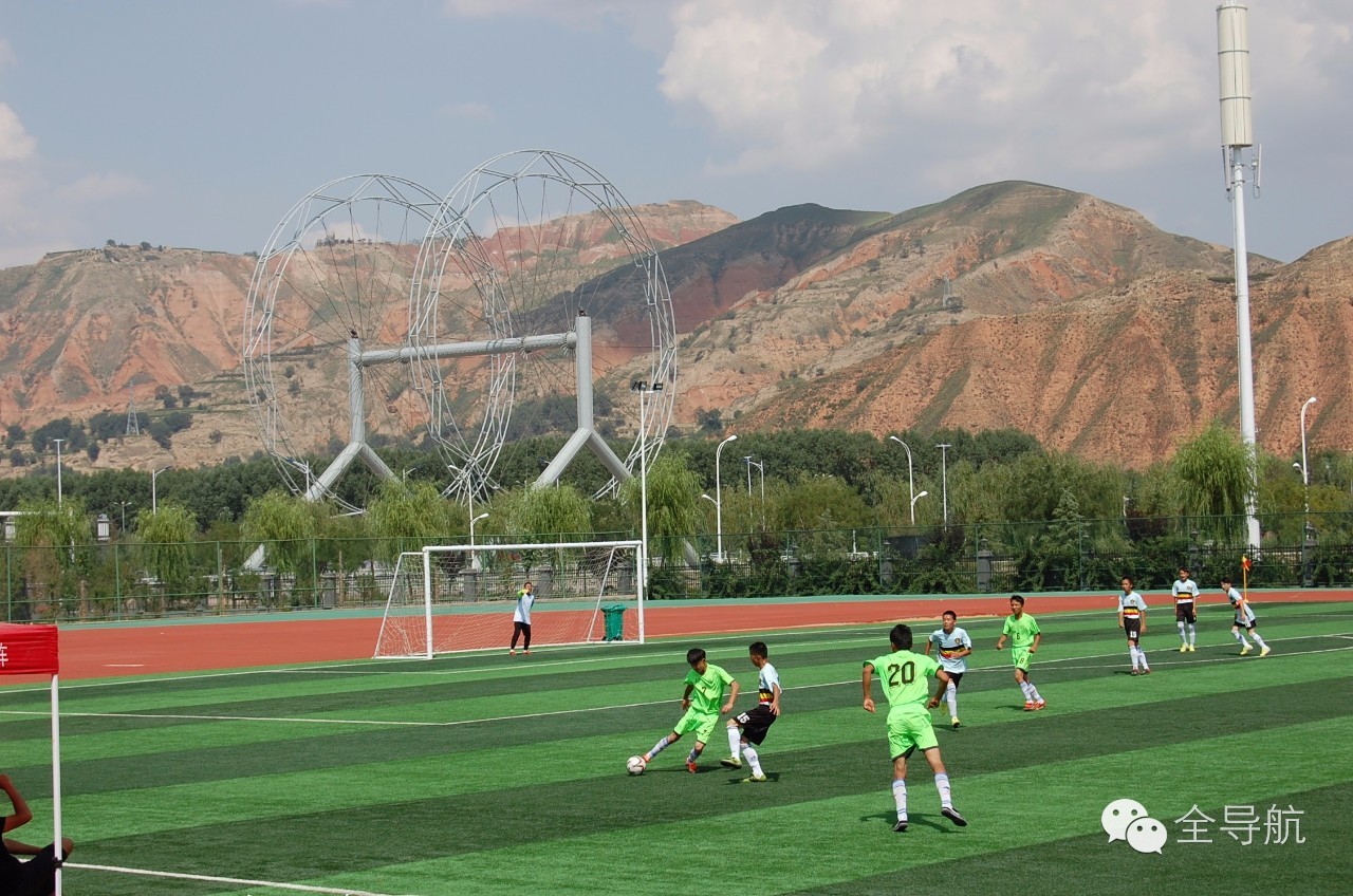 临夏牡丹杯足球赛,临夏州足球比赛