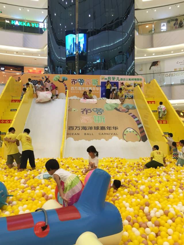 迪士尼暑假游玩攻略一日游最新,旅行攻略迪士尼