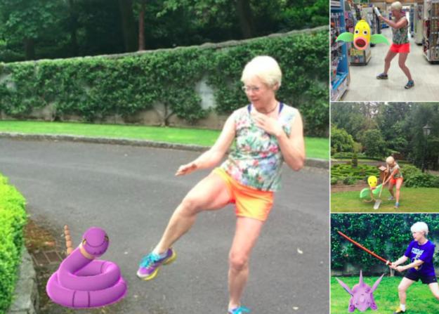 世界被怪物入侵的游戏,世界被怪物入侵寂静之地