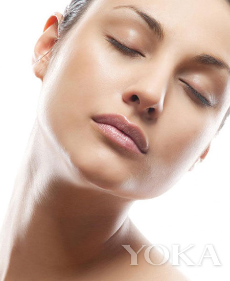 化妆神器5分钟化完全妆,30秒裸妆化妆神器