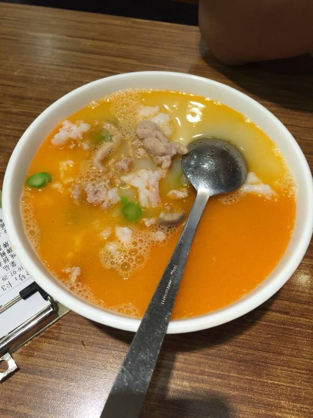 迪士尼暑假游玩攻略一日游最新,旅行攻略迪士尼