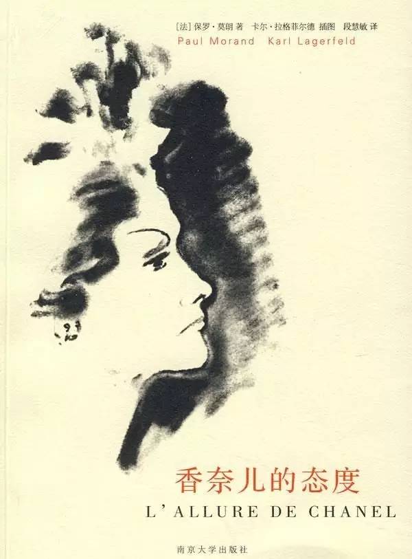 绝对不可错过的知了100期推荐书目合集（上）