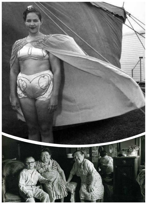 荷兰画家梵高珍珠少女,女画家梵高