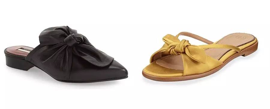 简单8-10岁儿童漂亮的蝴蝶结,适合儿童的蝴蝶结