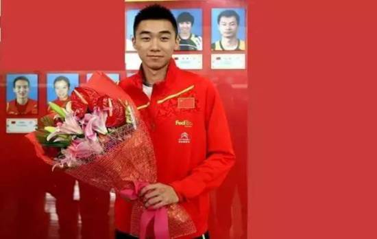 福建这次奥运冠军几个,福建历届奥运冠军