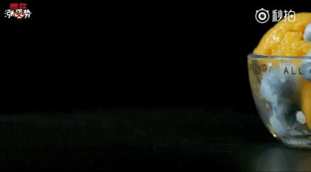 高温袭击,辽宁高温热浪最新消息