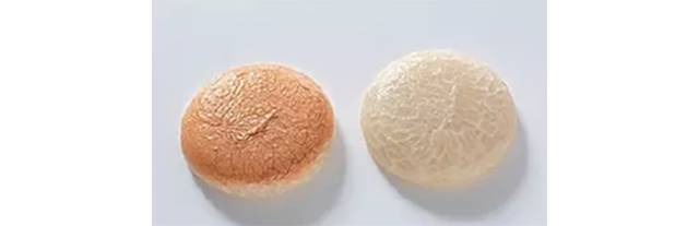 扔掉大牌粉底液,丢掉胖胖推荐的粉底液