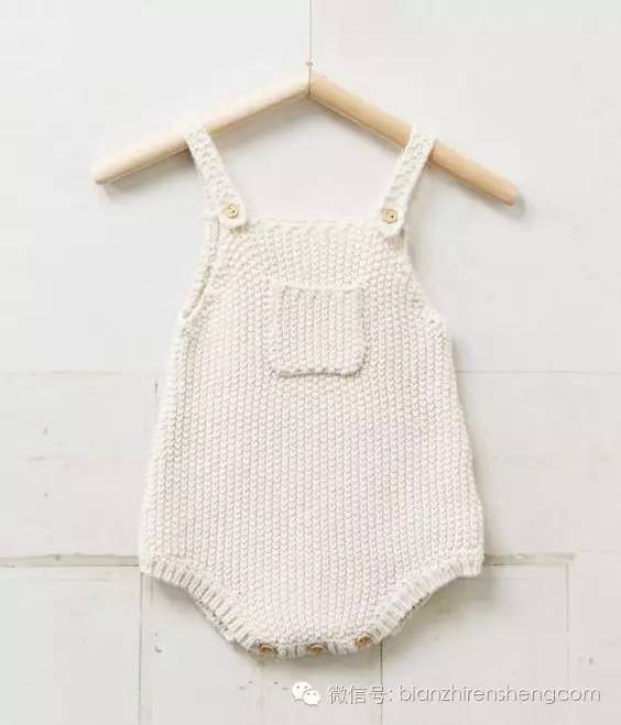 妈咪手工编织毛衣外套 (巧手妈咪毛衣编织教程)