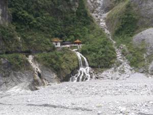 王蕊和乔杉相亲全集,王蕊半决赛