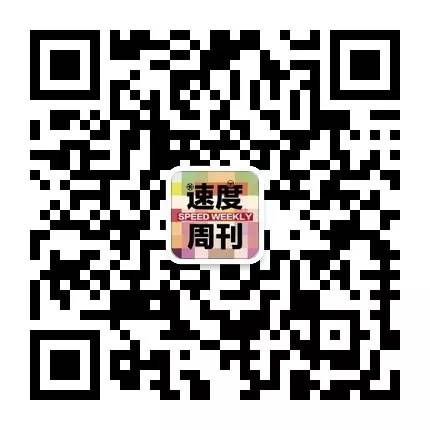 奔驰gla和英菲尼迪qx30区别,英菲尼迪qx30和gla雨刮通用吗