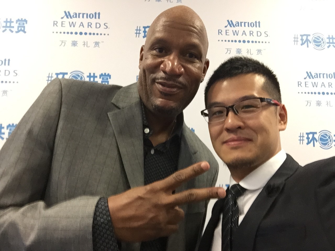 杨毅竞彩篮球推荐,杨毅竞彩篮球