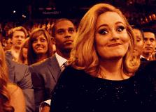 扔掉大牌粉底液,丢掉胖胖推荐的粉底液