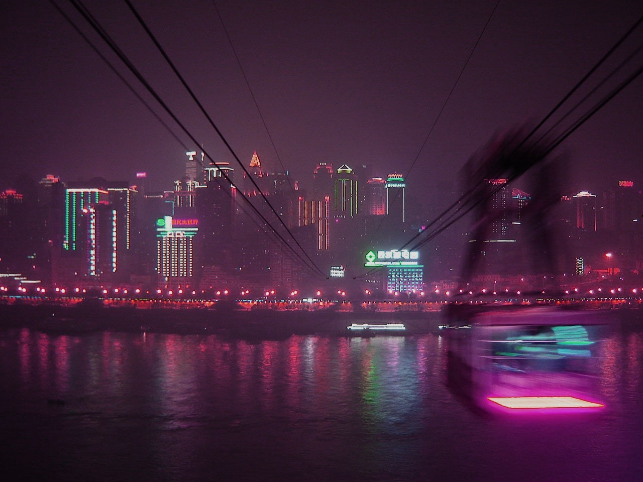 七夕脱单,七夕脱单攻略及答案