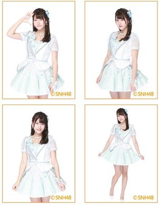 教你拍照怎么摆pose,女生拍照摆pose大全